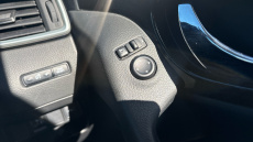 Nissan Qashqai 1.5 dCi 115 Acenta Premium 5dr Diesel Hatchback